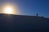 White Sands_32030